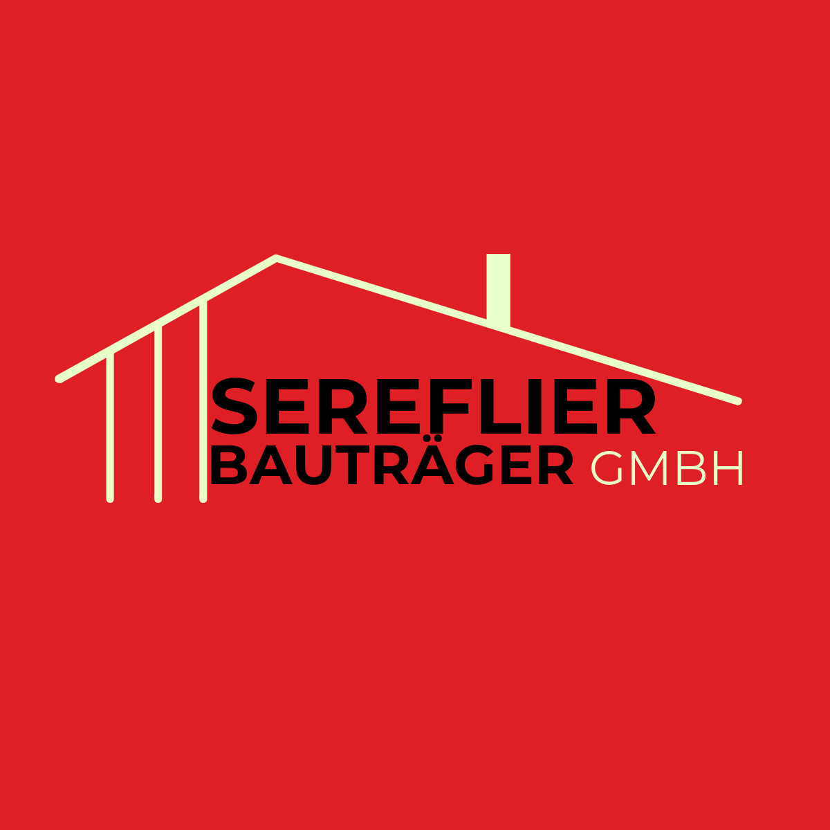 Sereflier Bauträger GmbH